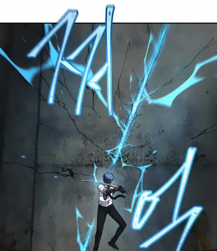 Shaman - Pháp Sư Chapter 56 trang 29