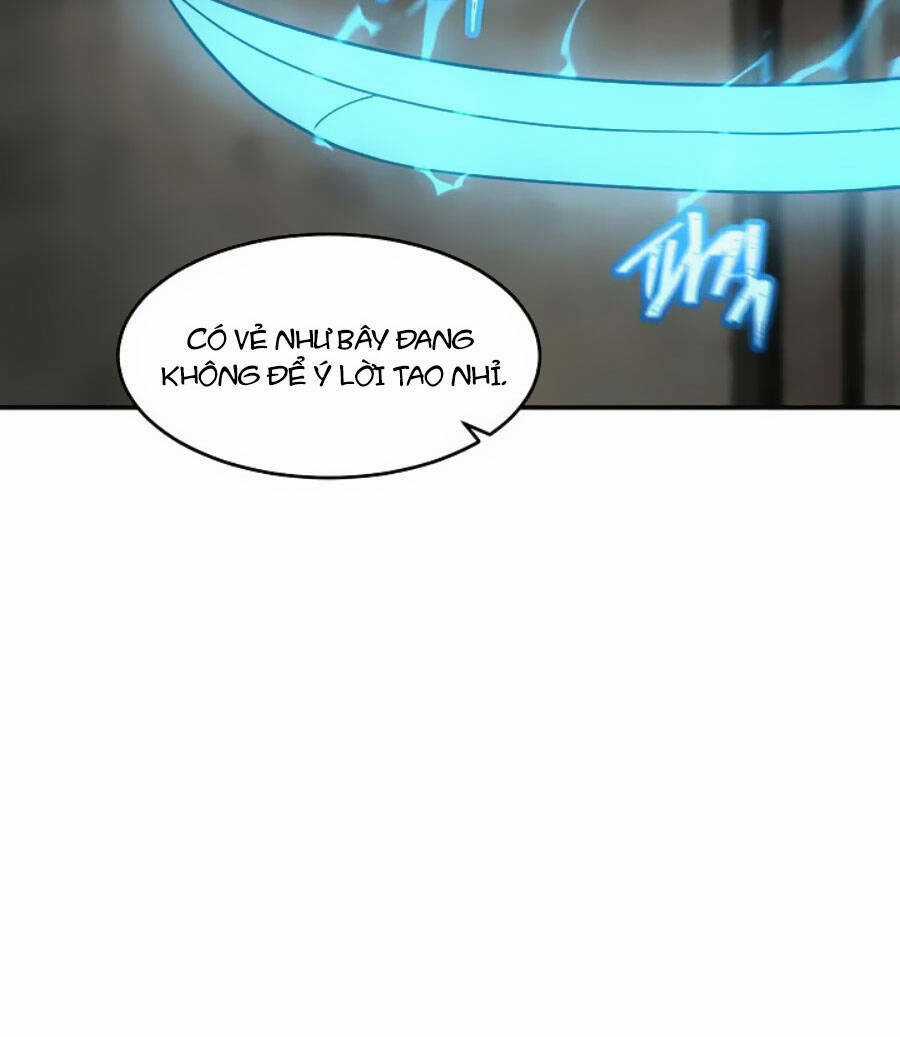 Shaman - Pháp Sư Chapter 56 trang 31