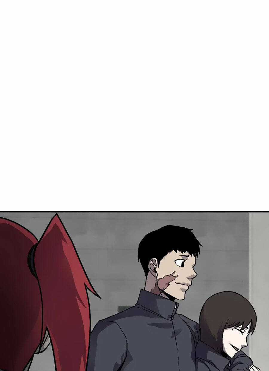 Shaman - Pháp Sư Chapter 56 trang 41