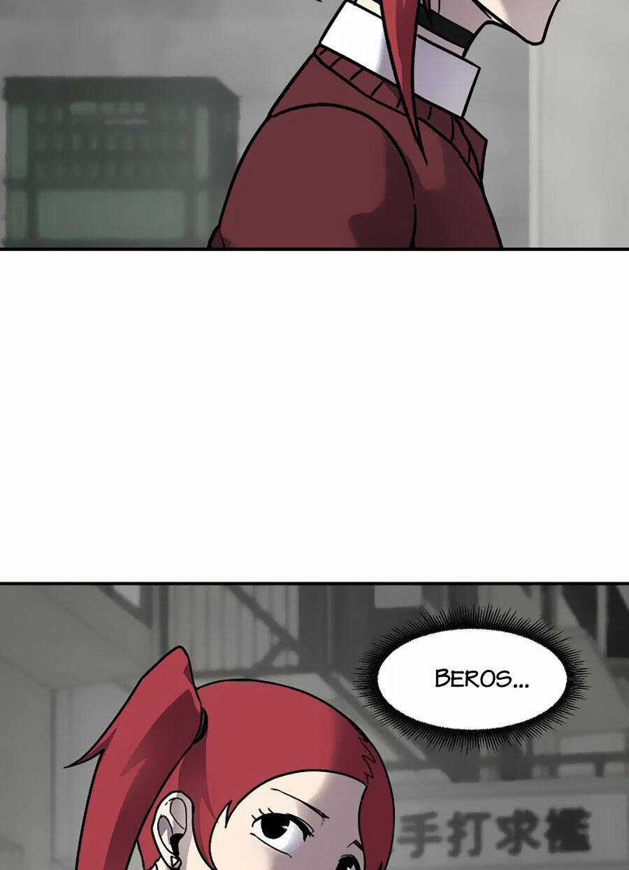 Shaman - Pháp Sư Chapter 56 trang 45