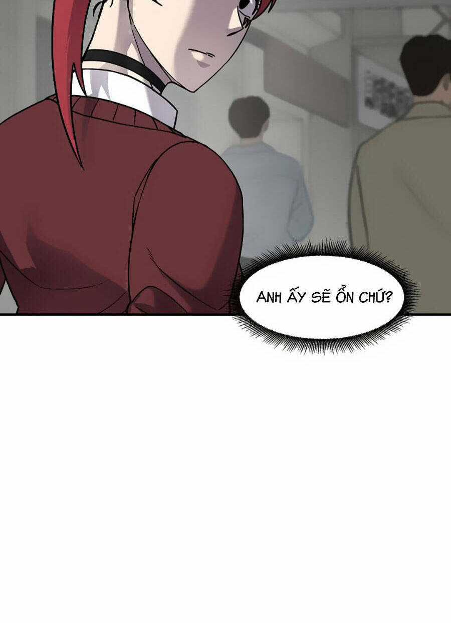 Shaman - Pháp Sư Chapter 56 trang 46