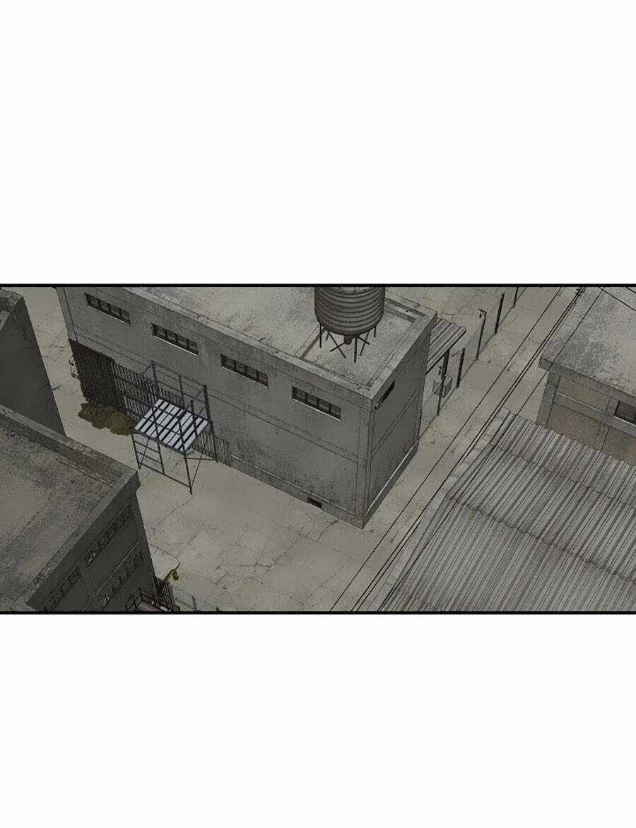 Shaman - Pháp Sư Chapter 56 trang 47