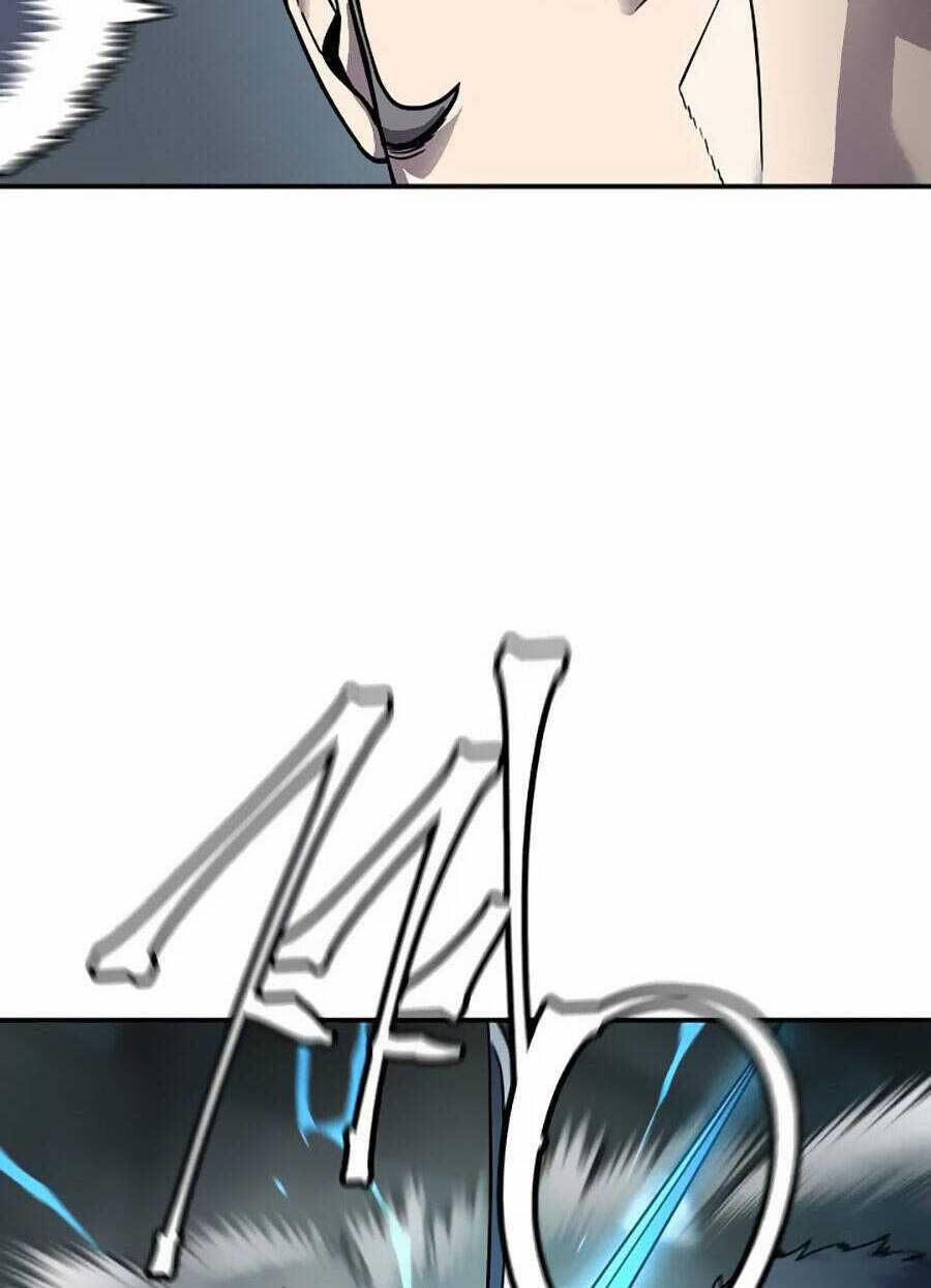 Shaman - Pháp Sư Chapter 56 trang 5