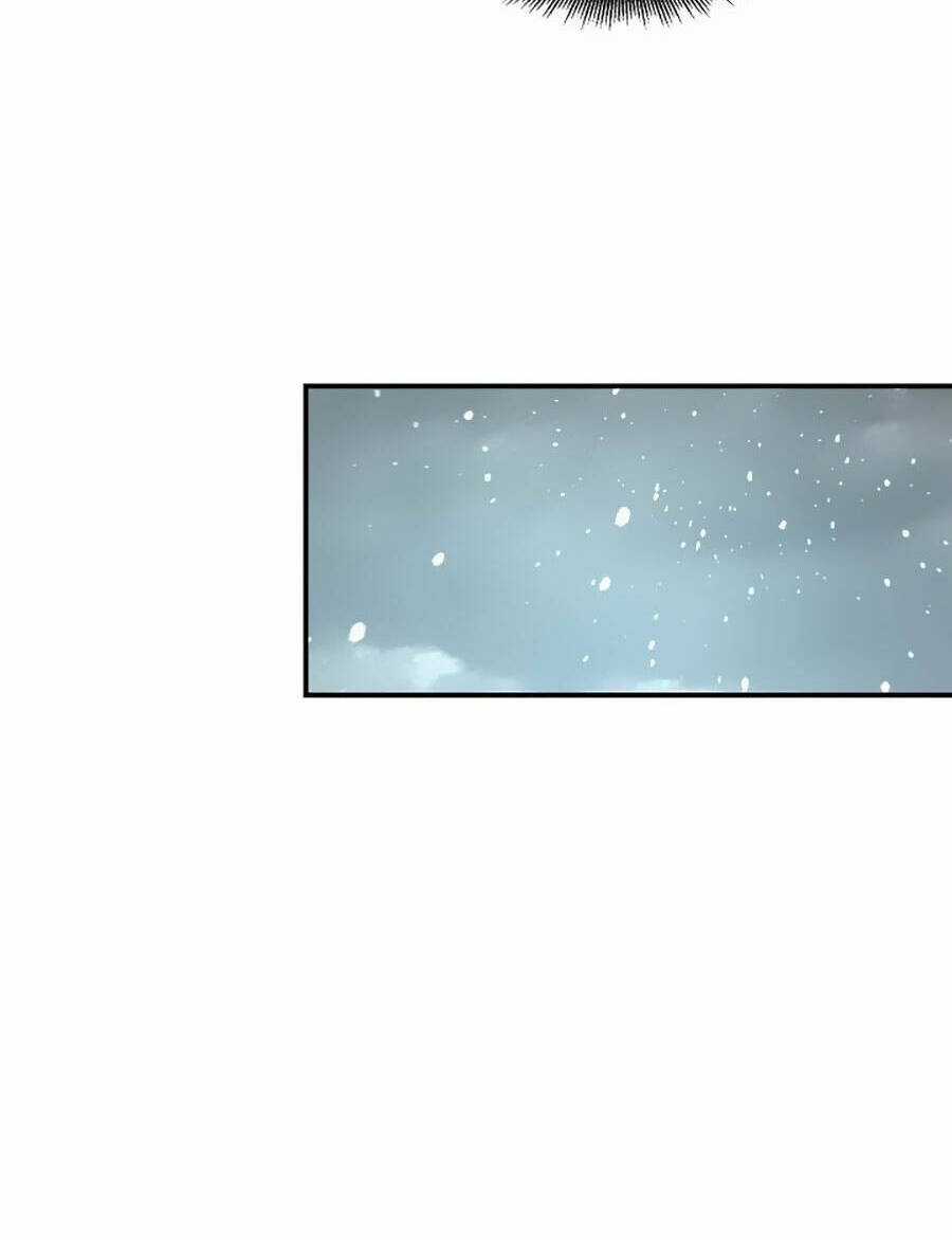 Shaman - Pháp Sư Chapter 56 trang 52