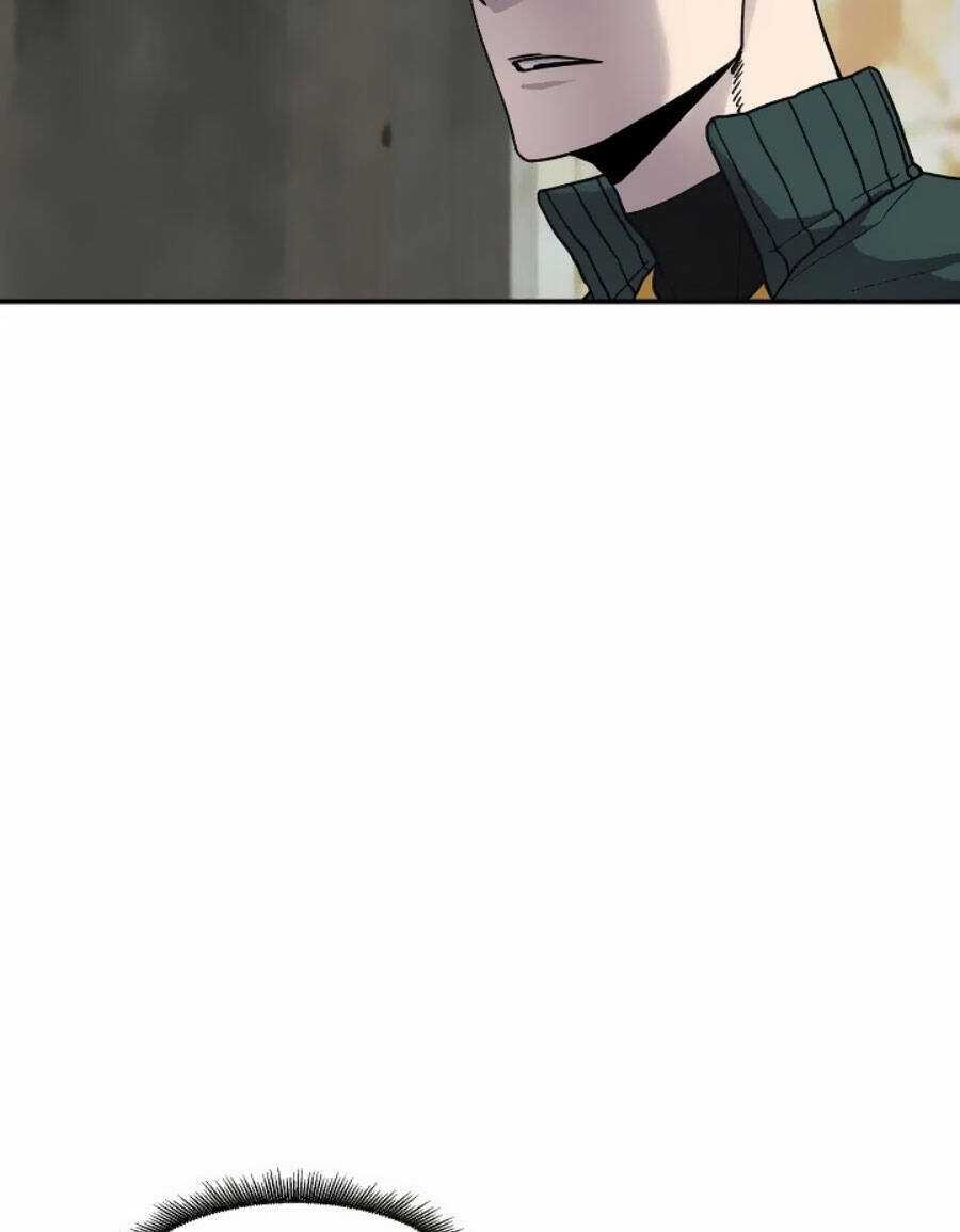 Shaman - Pháp Sư Chapter 56 trang 57