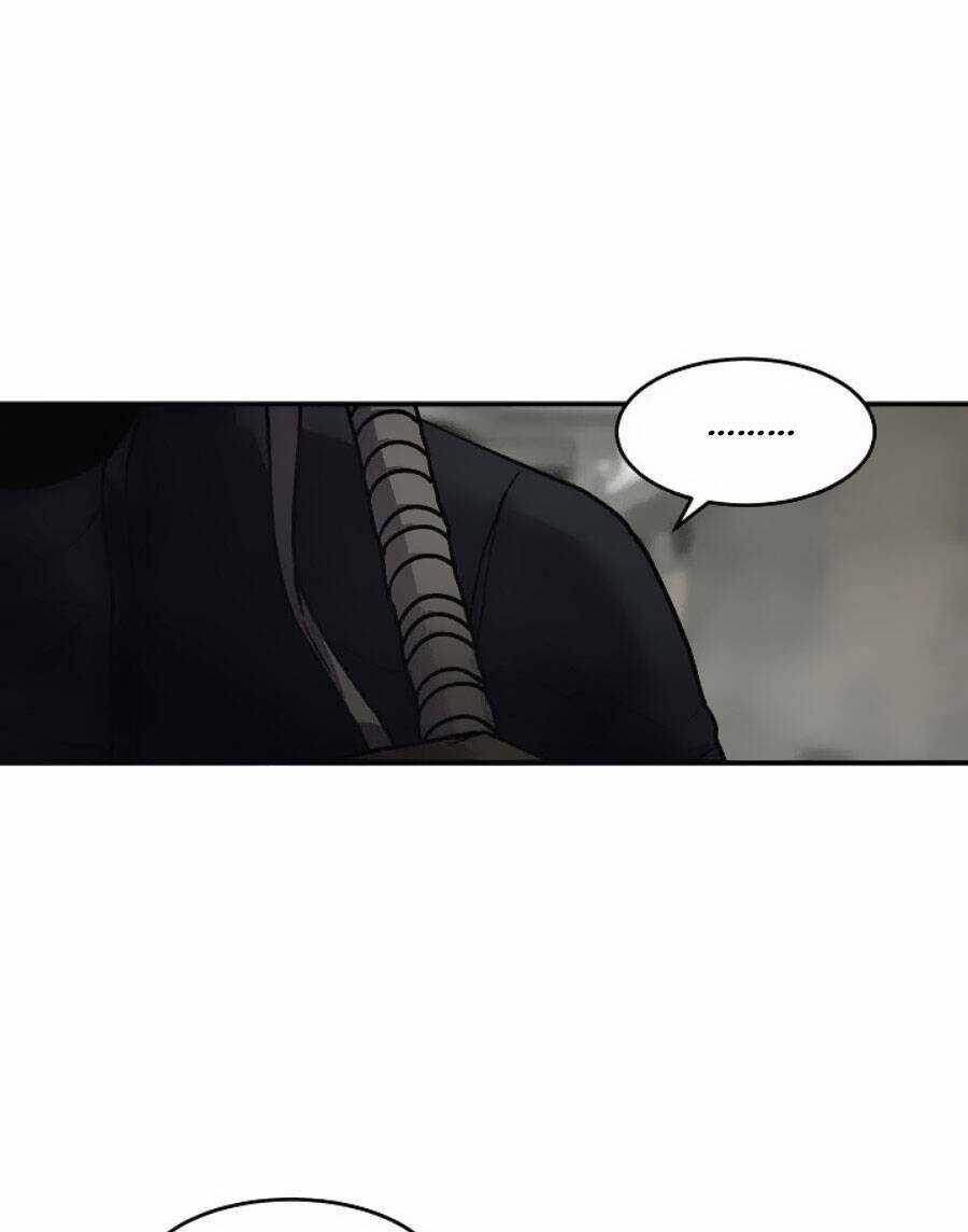 Shaman - Pháp Sư Chapter 56 trang 62