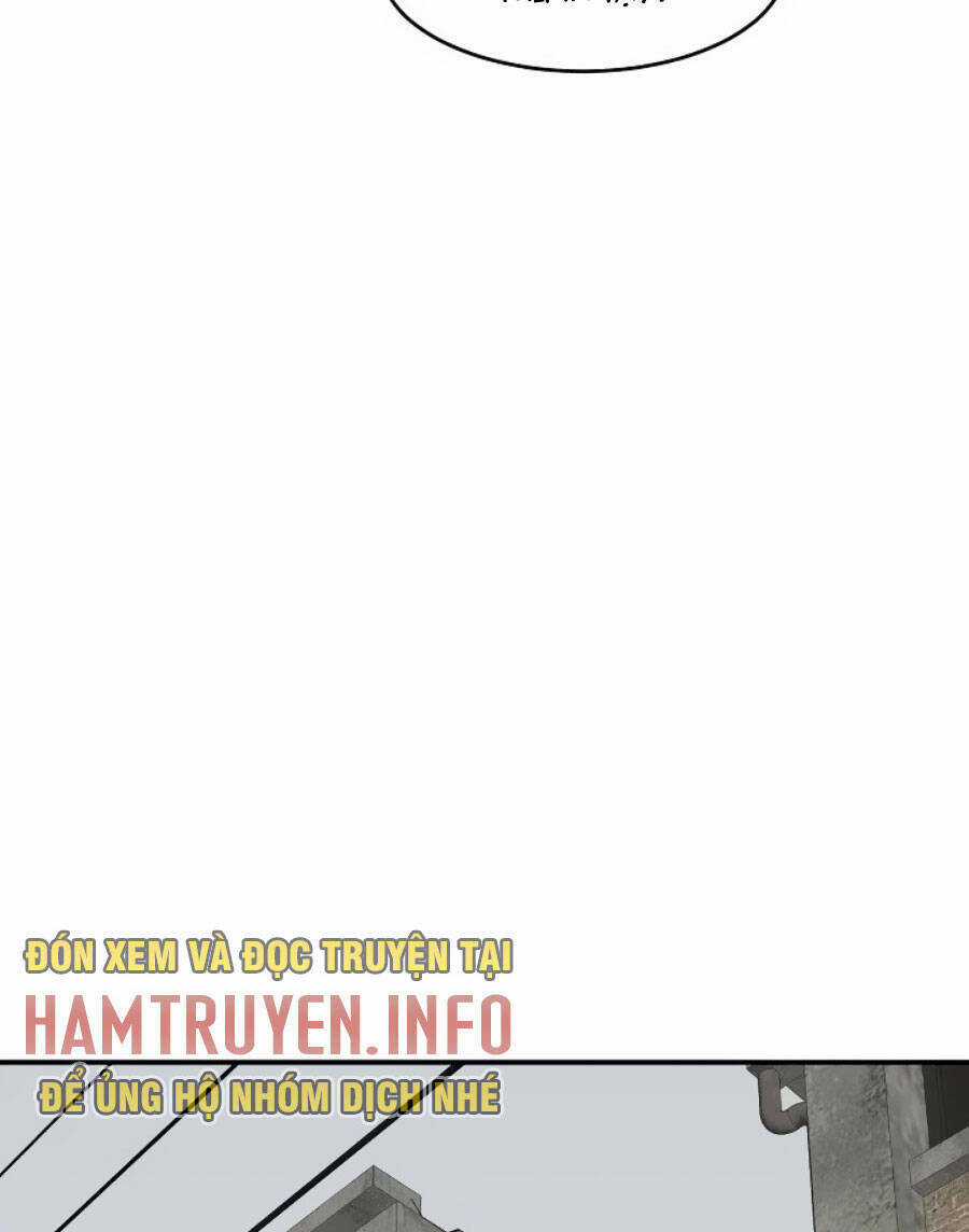 Shaman - Pháp Sư Chapter 56 trang 64