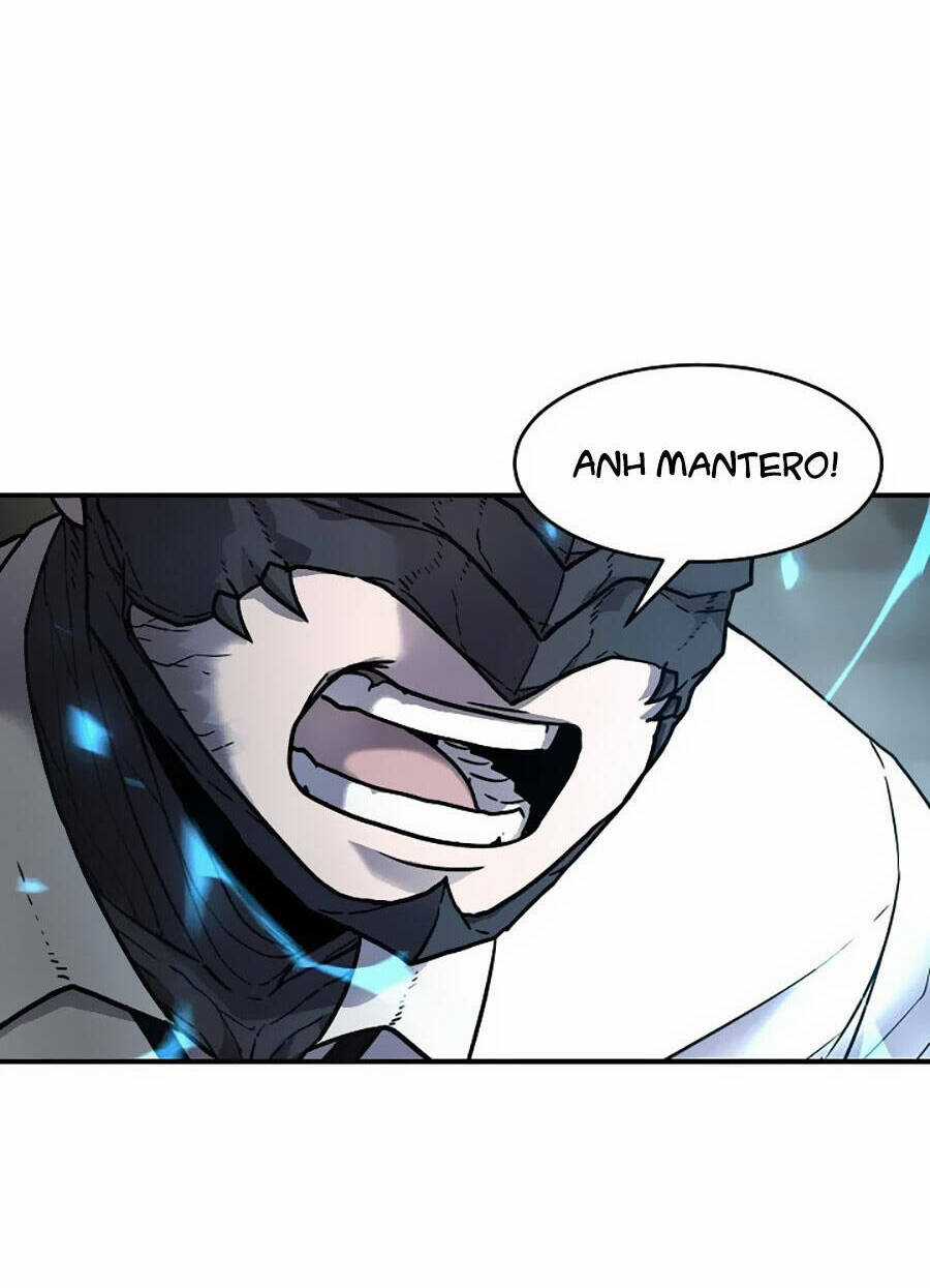 Shaman - Pháp Sư Chapter 56 trang 7