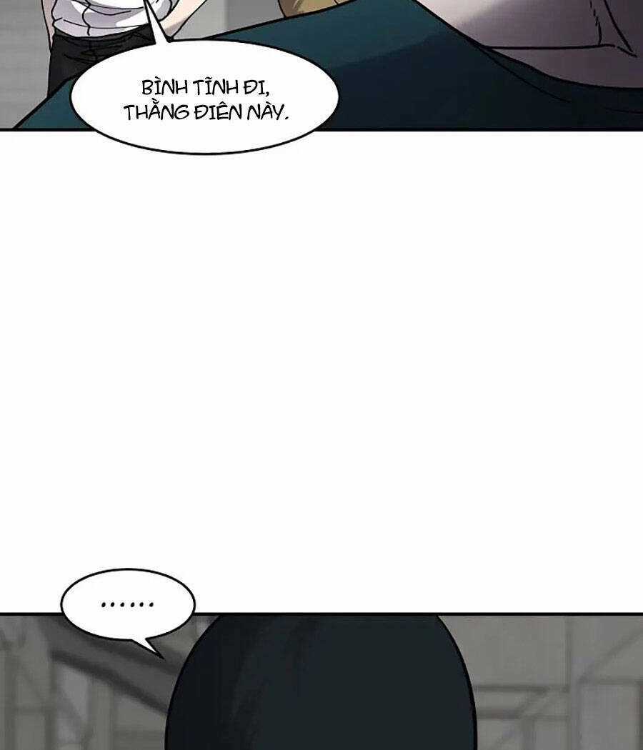 Shaman - Pháp Sư Chapter 57 trang 10