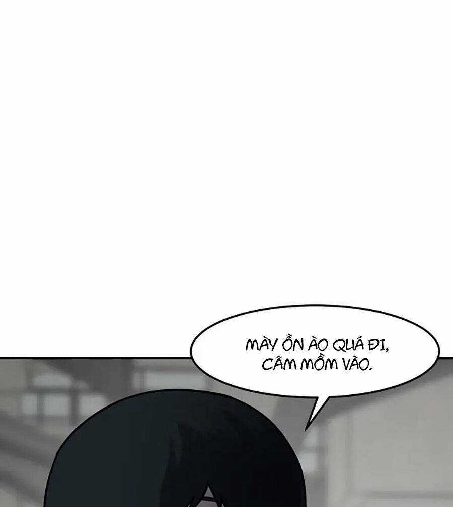 Shaman - Pháp Sư Chapter 57 trang 12