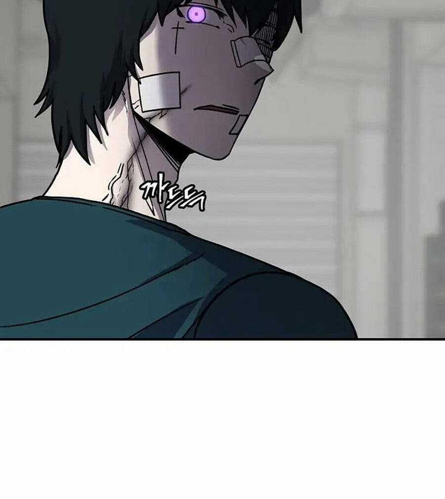 Shaman - Pháp Sư Chapter 57 trang 13