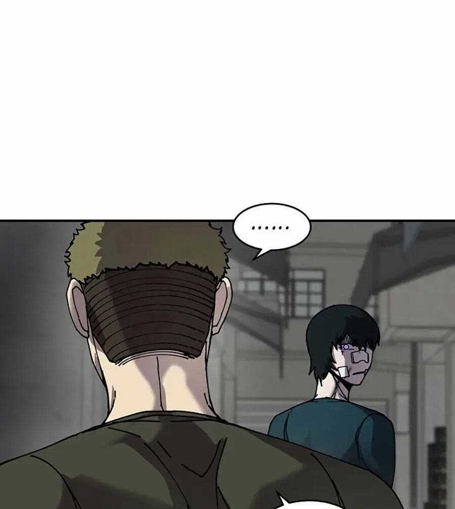 Shaman - Pháp Sư Chapter 57 trang 14