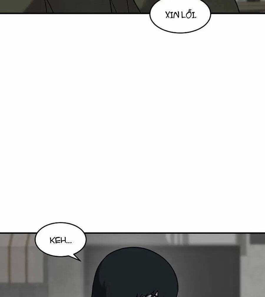 Shaman - Pháp Sư Chapter 57 trang 15