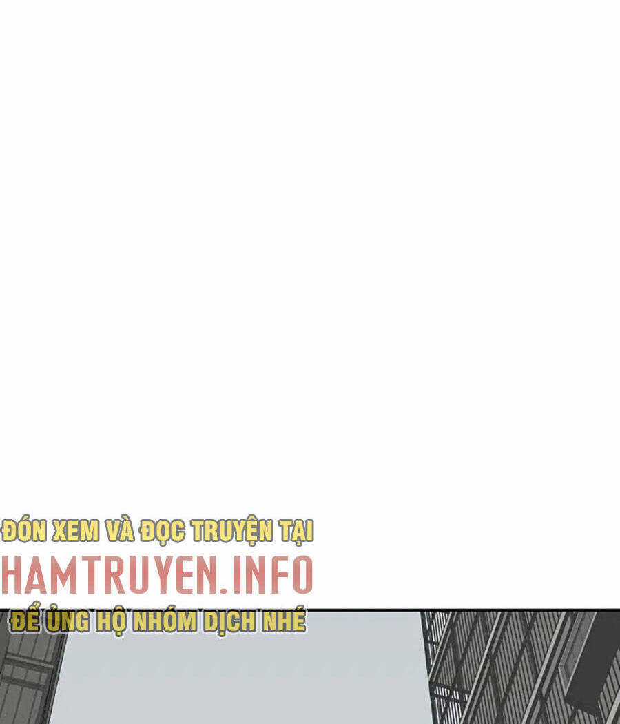 Shaman - Pháp Sư Chapter 57 trang 29