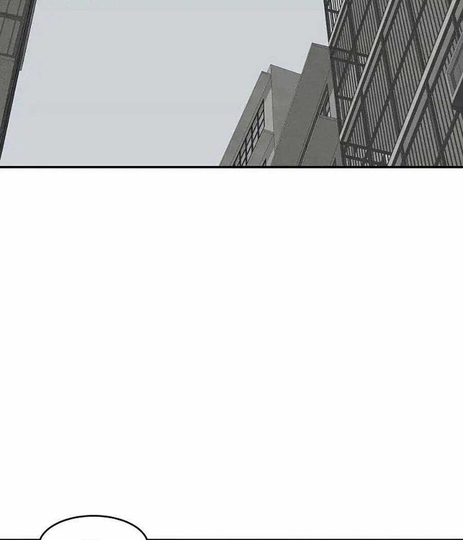 Shaman - Pháp Sư Chapter 57 trang 30