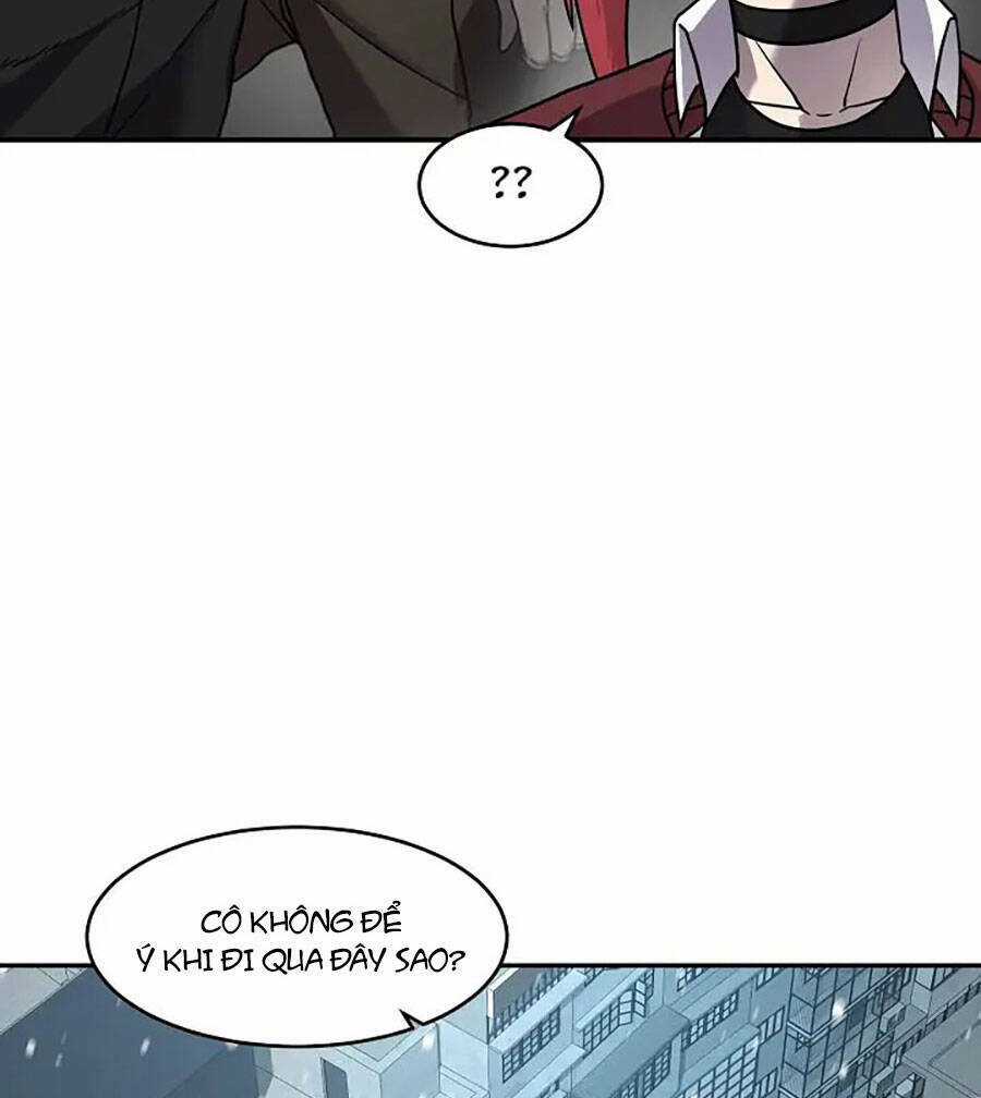 Shaman - Pháp Sư Chapter 57 trang 34