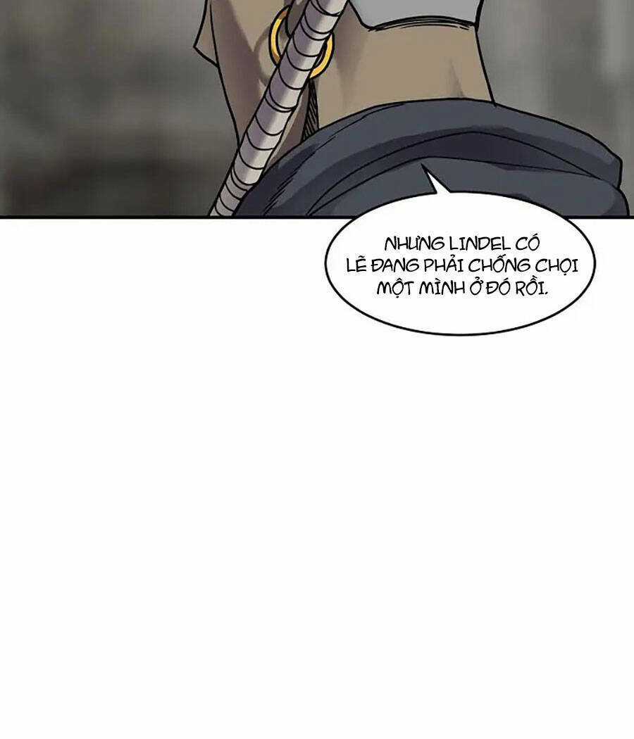 Shaman - Pháp Sư Chapter 57 trang 4