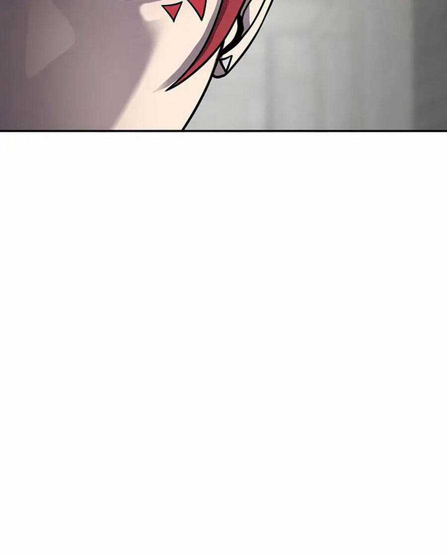 Shaman - Pháp Sư Chapter 57 trang 42