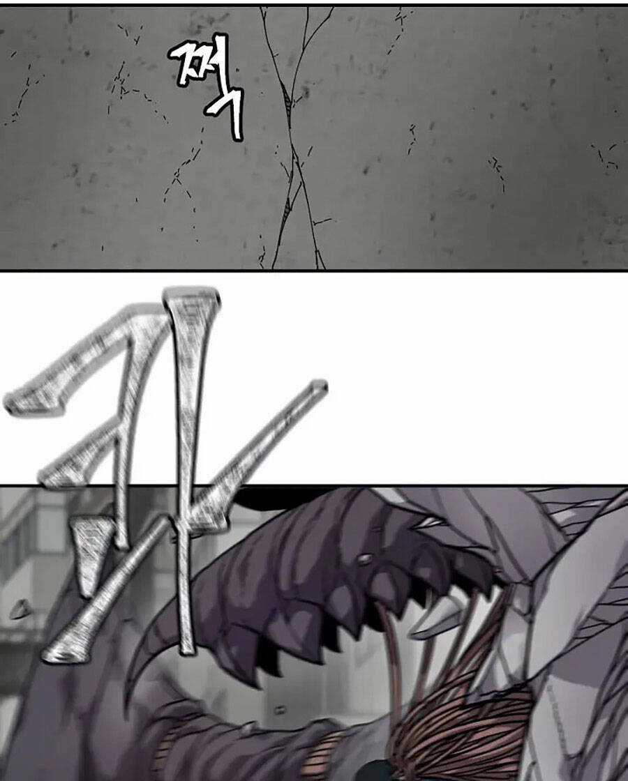 Shaman - Pháp Sư Chapter 57 trang 43