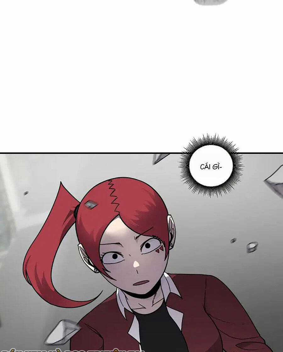 Shaman - Pháp Sư Chapter 57 trang 45