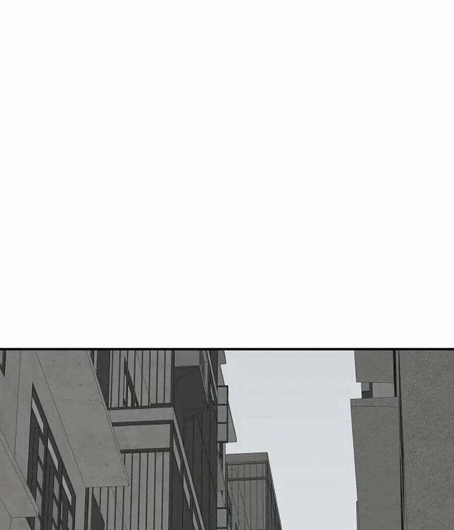 Shaman - Pháp Sư Chapter 57 trang 5