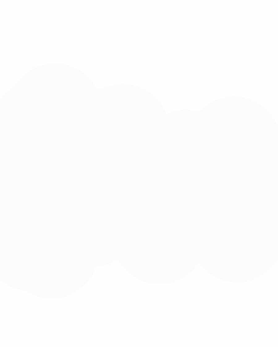 Shaman - Pháp Sư Chapter 57 trang 51