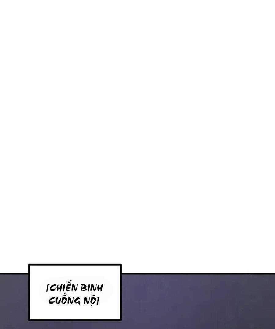 Shaman - Pháp Sư Chapter 57 trang 52