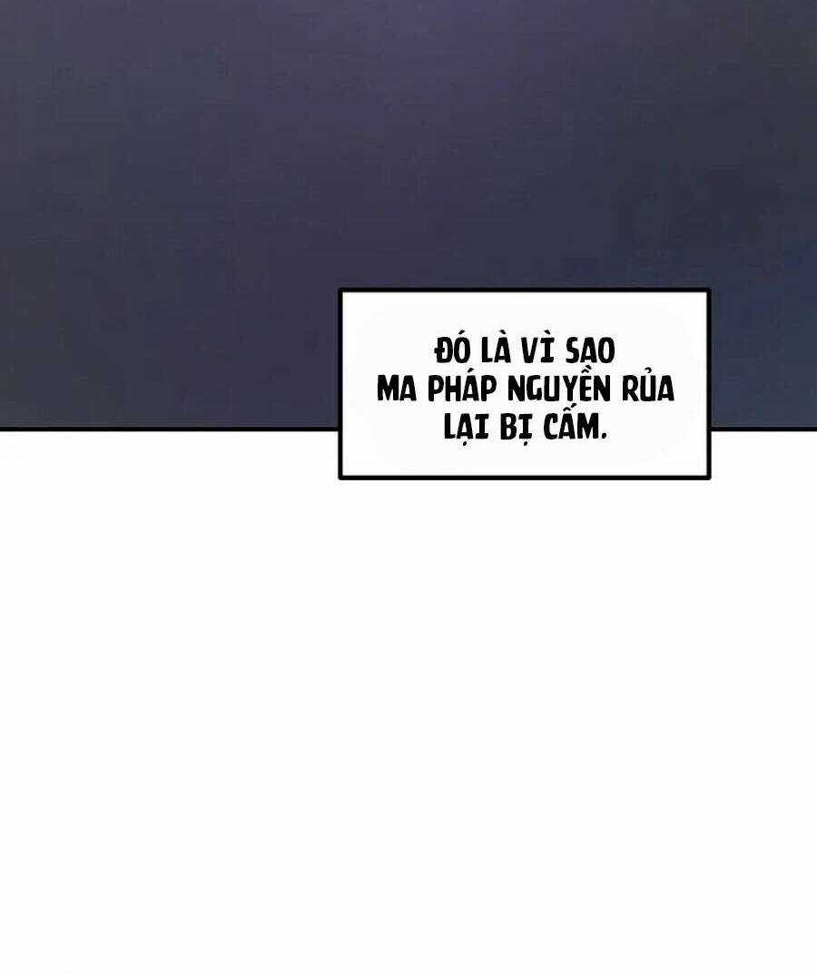 Shaman - Pháp Sư Chapter 57 trang 53