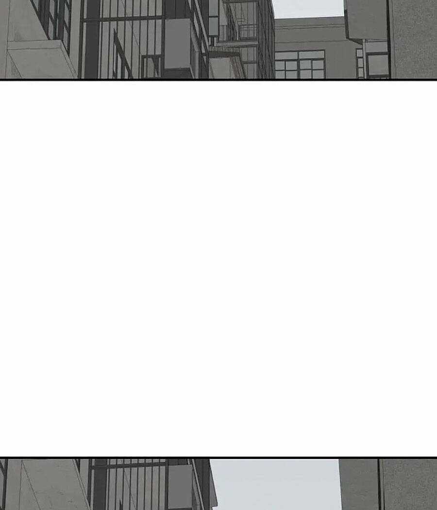 Shaman - Pháp Sư Chapter 57 trang 6