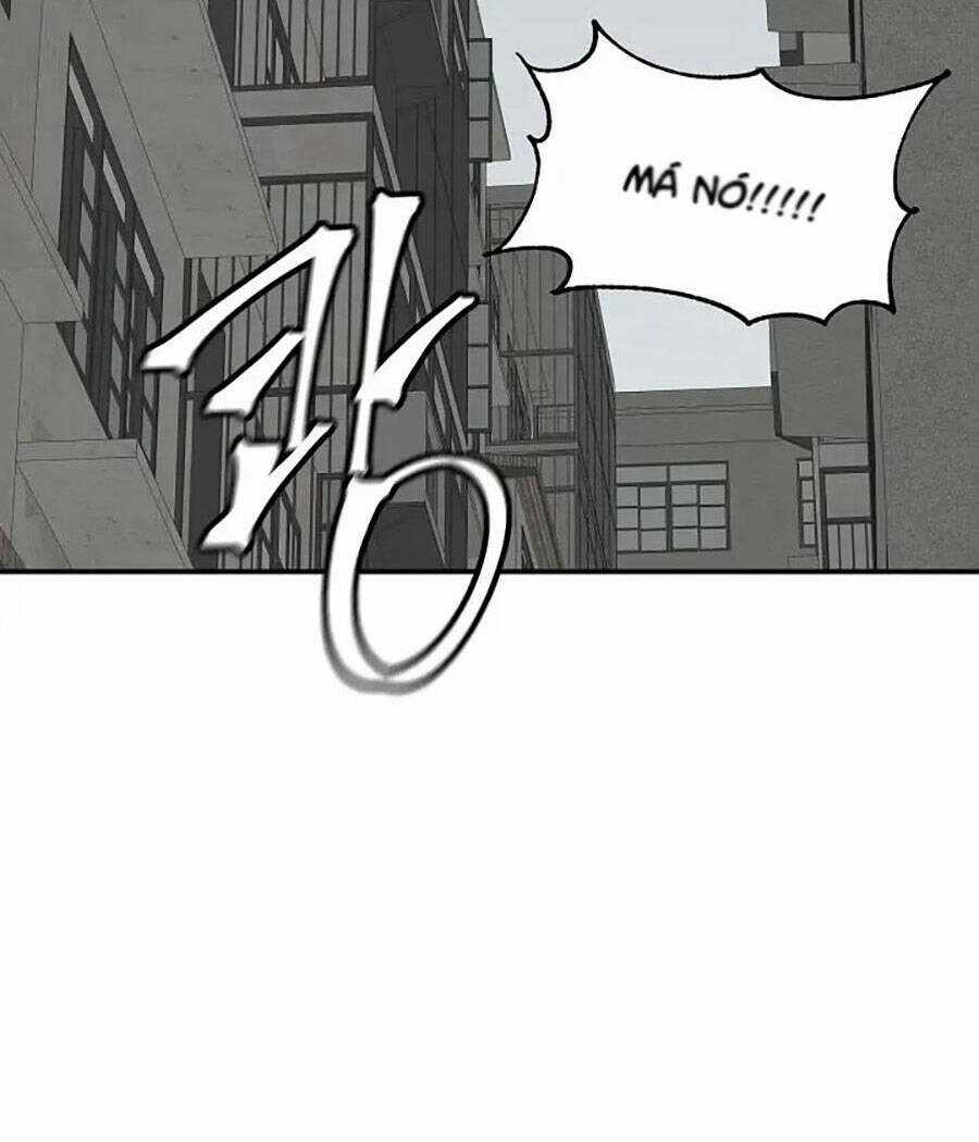 Shaman - Pháp Sư Chapter 57 trang 7