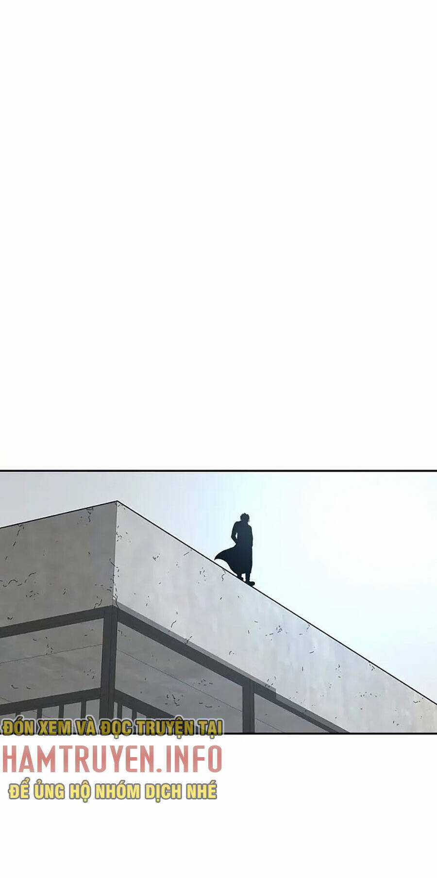 Shaman - Pháp Sư Chapter 57 trang 78