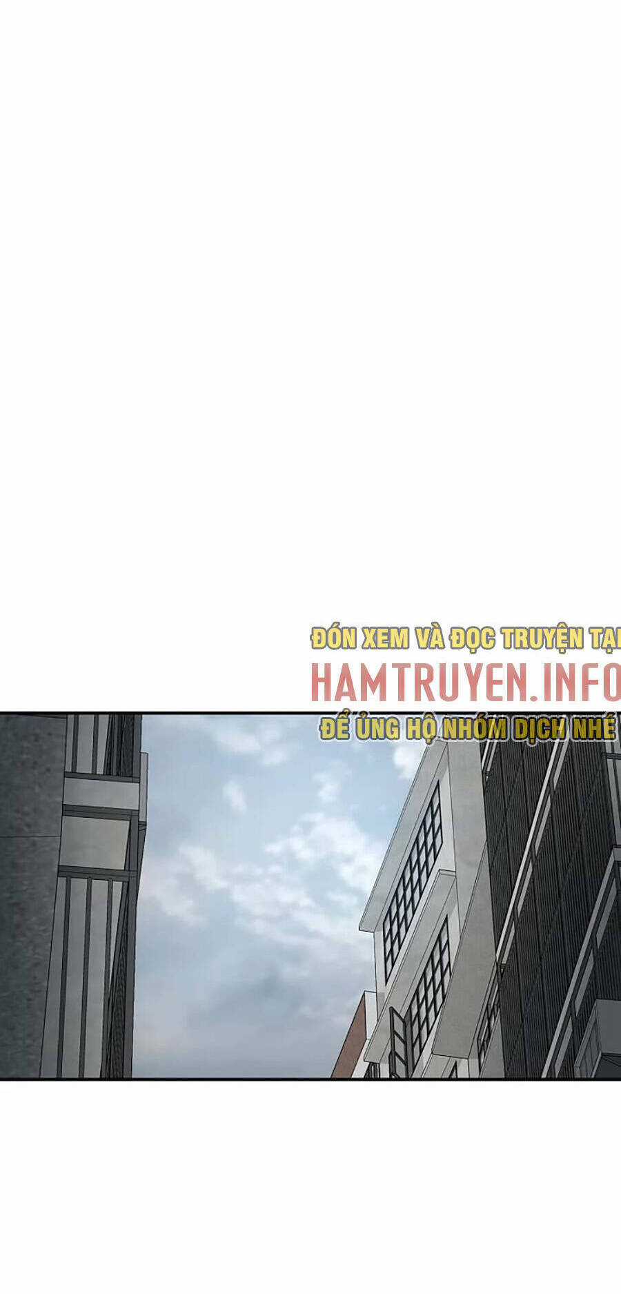 Shaman - Pháp Sư Chapter 58 trang 5