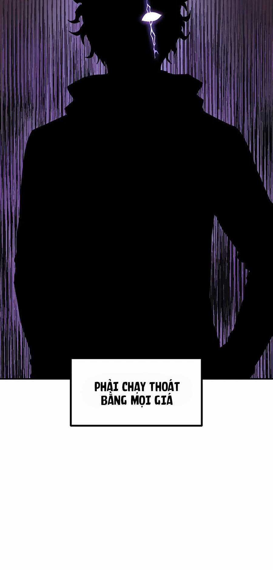 Shaman - Pháp Sư Chapter 58 trang 57