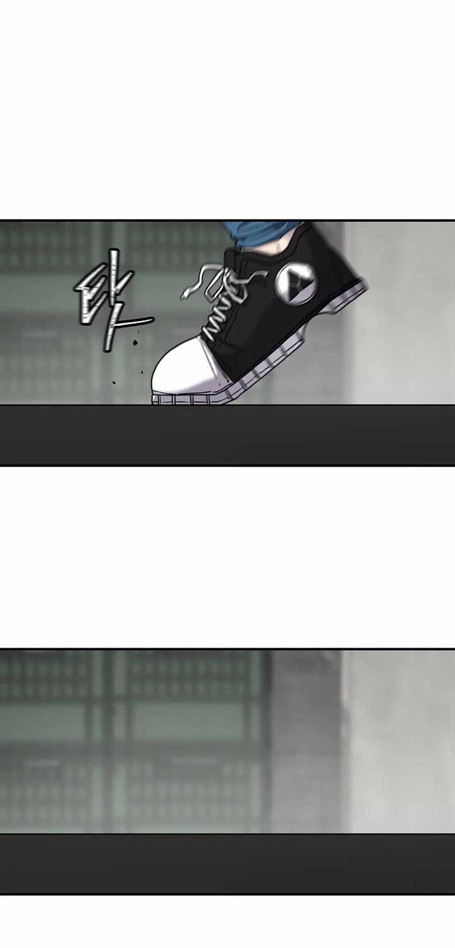 Shaman - Pháp Sư Chapter 58 trang 6