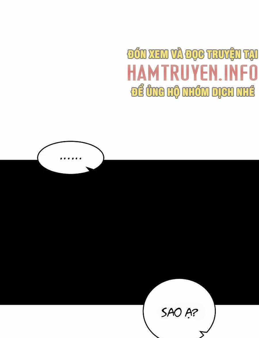 Shaman - Pháp Sư Chapter 58 trang 64