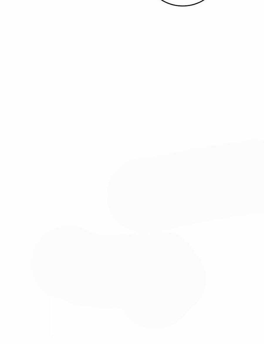 Shaman - Pháp Sư Chapter 58 trang 65