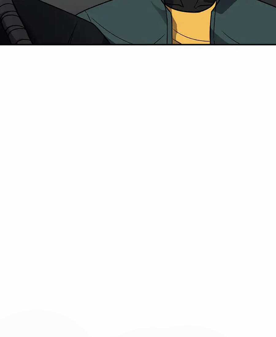 Shaman - Pháp Sư Chapter 59 trang 20