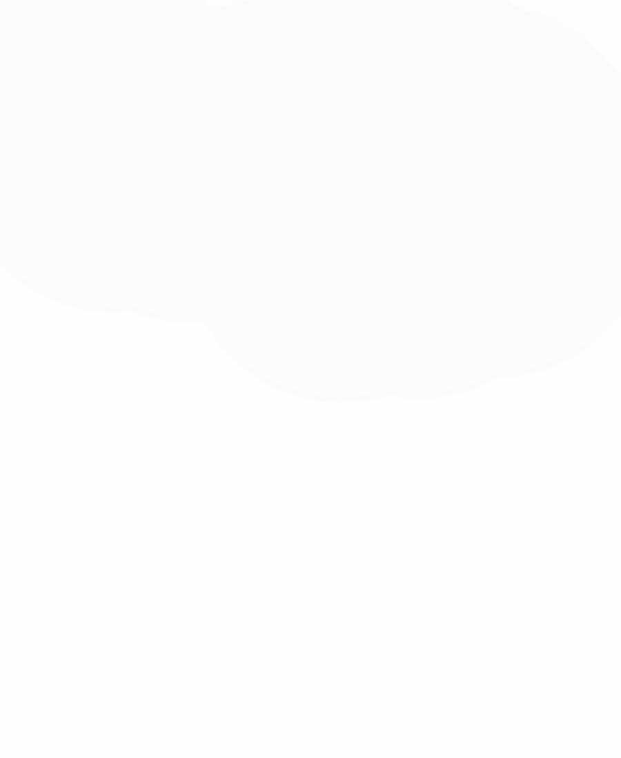 Shaman - Pháp Sư Chapter 59 trang 21