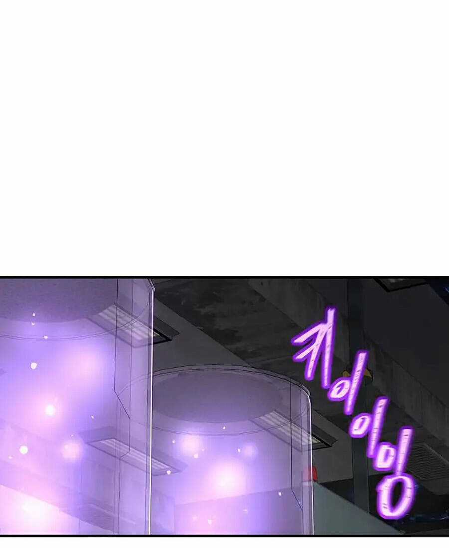 Shaman - Pháp Sư Chapter 59 trang 22