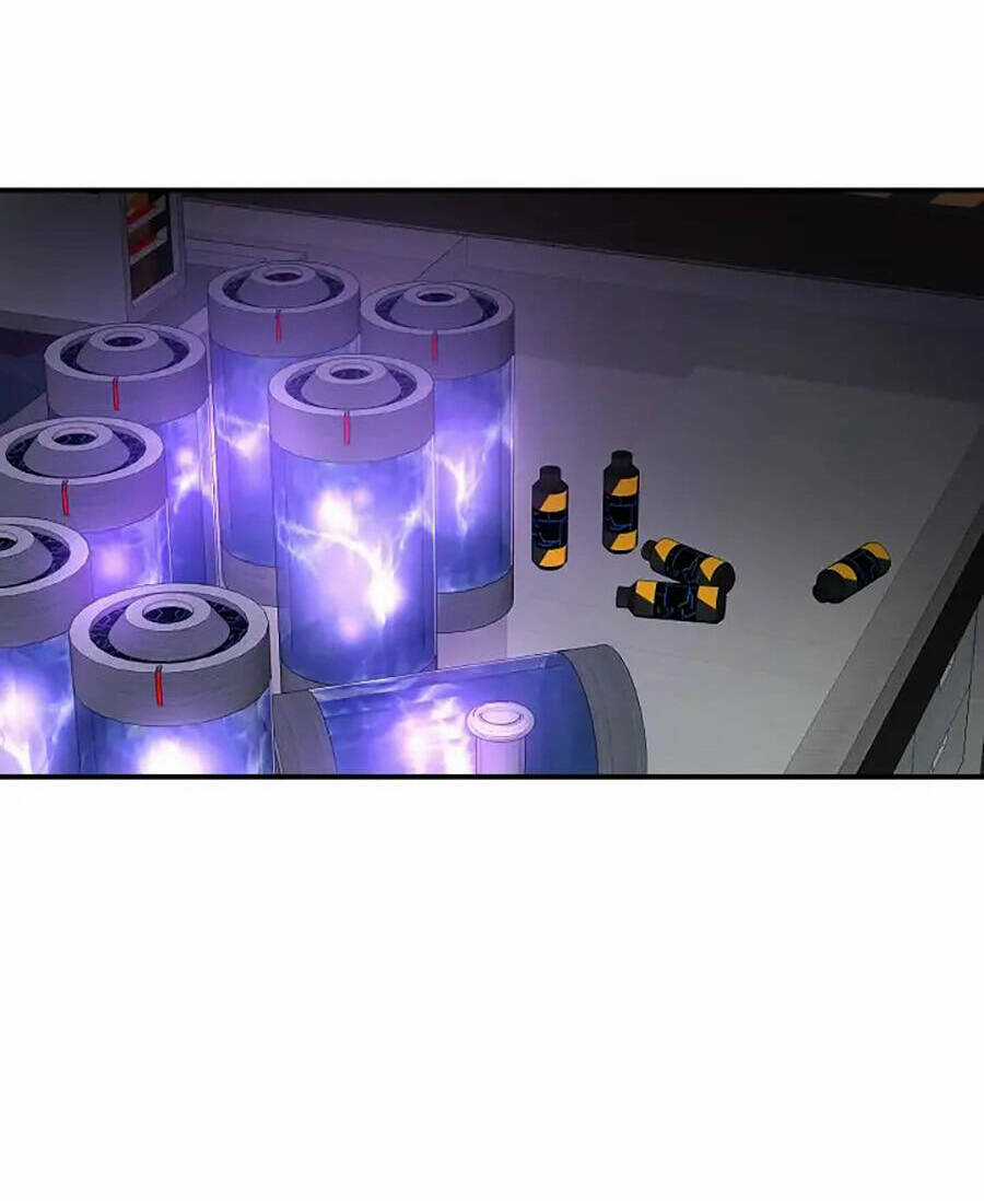 Shaman - Pháp Sư Chapter 59 trang 23