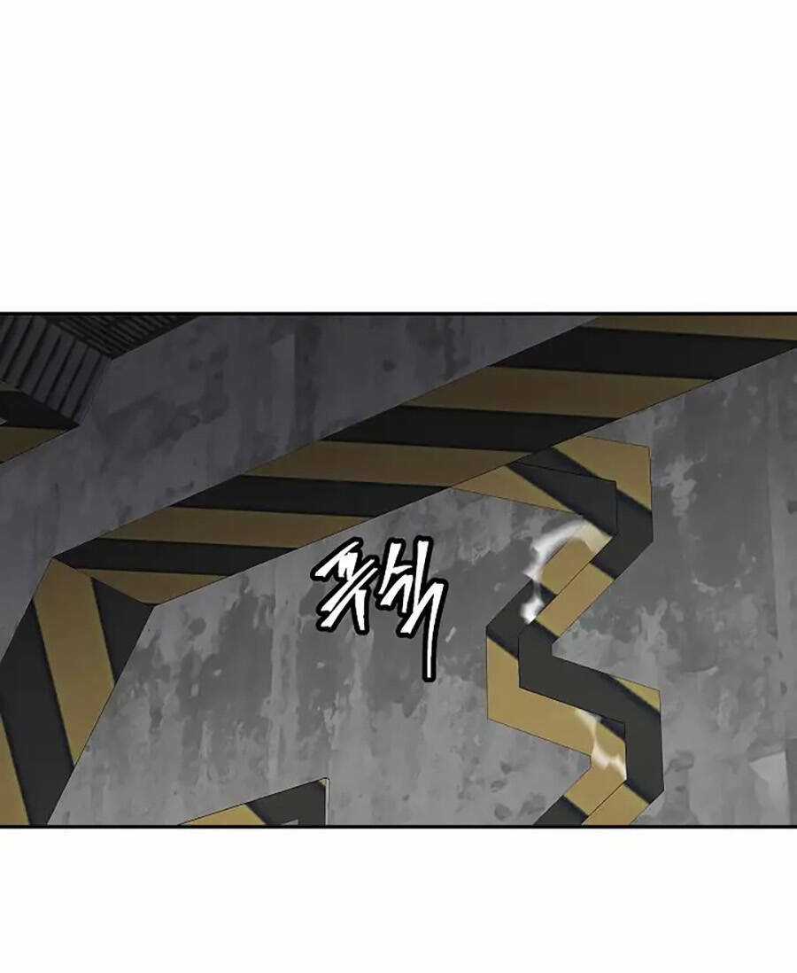 Shaman - Pháp Sư Chapter 59 trang 24