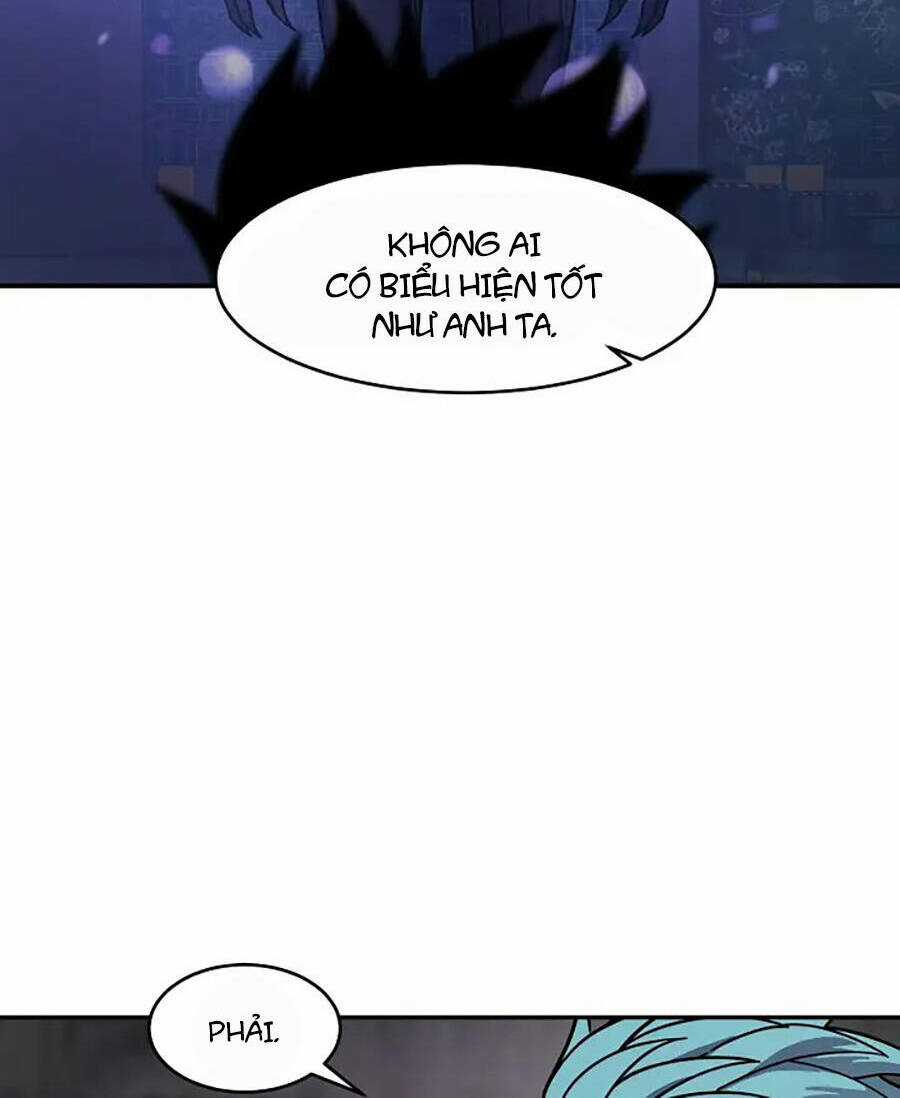 Shaman - Pháp Sư Chapter 59 trang 33