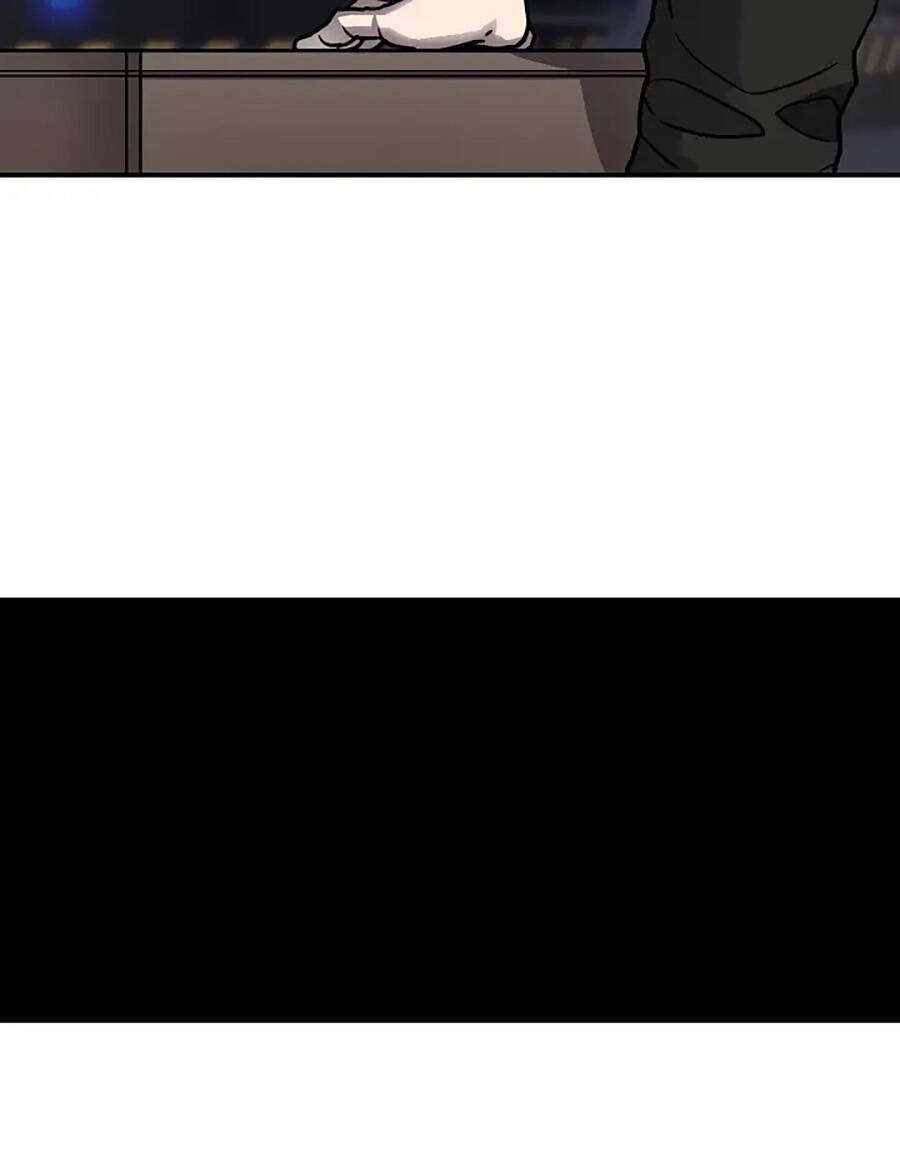 Shaman - Pháp Sư Chapter 59 trang 44