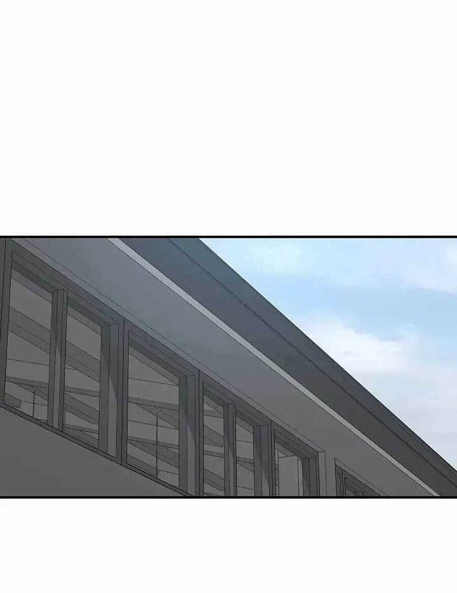 Shaman - Pháp Sư Chapter 59 trang 46