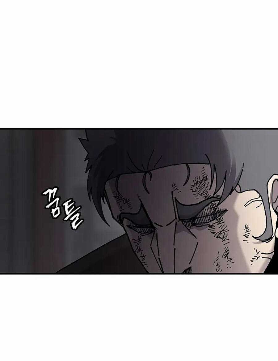 Shaman - Pháp Sư Chapter 59 trang 52