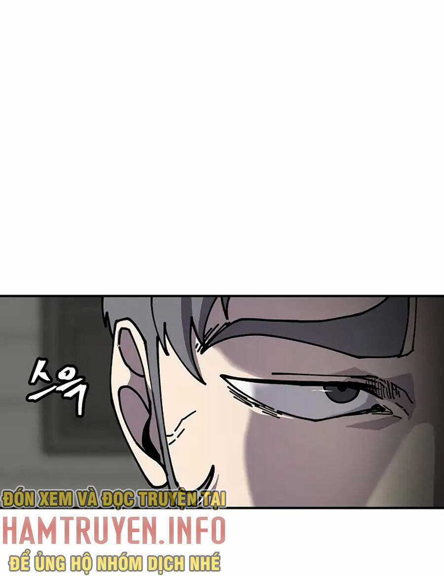 Shaman - Pháp Sư Chapter 59 trang 58