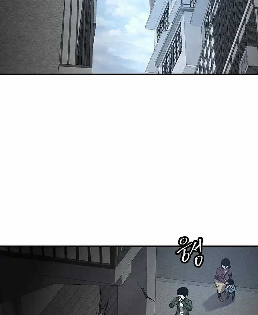 Shaman - Pháp Sư Chapter 59 trang 6