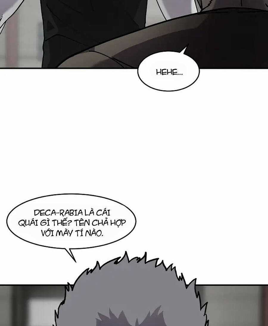 Shaman - Pháp Sư Chapter 59 trang 67