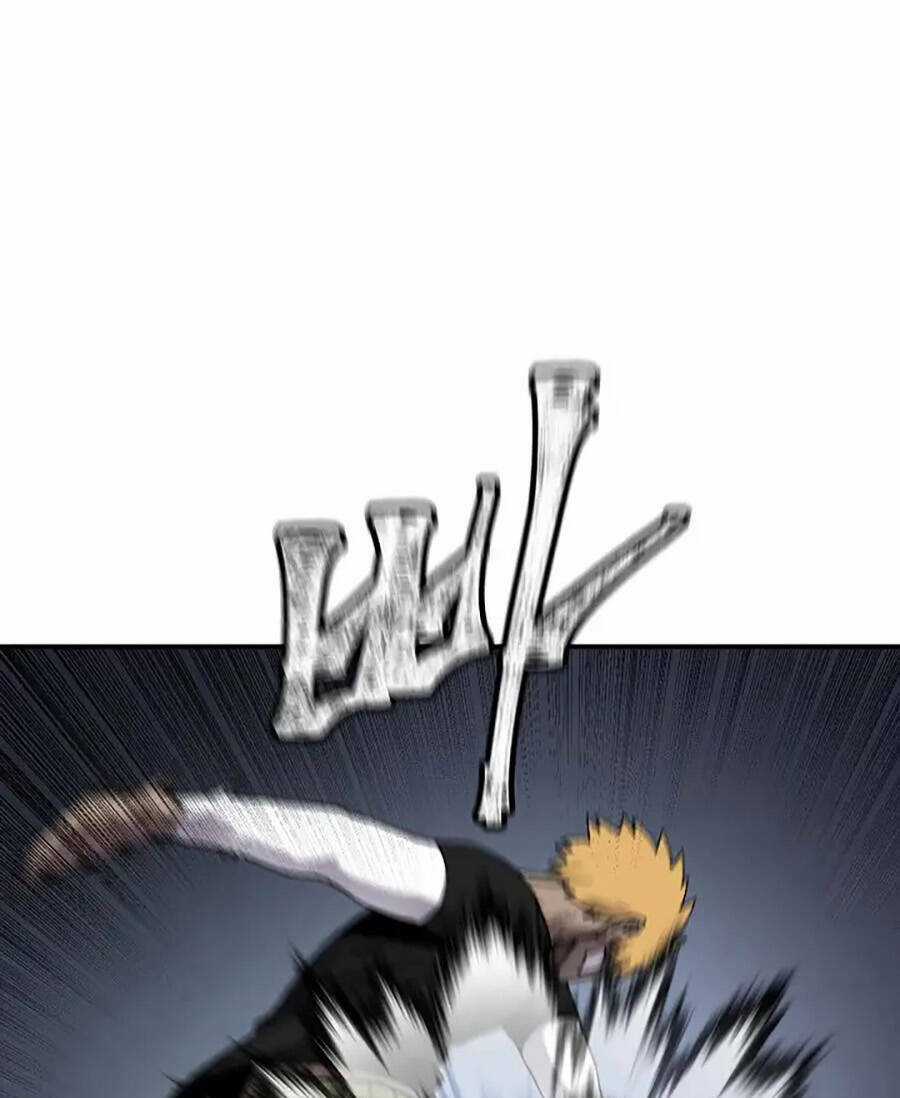 Shaman - Pháp Sư Chapter 59 trang 70