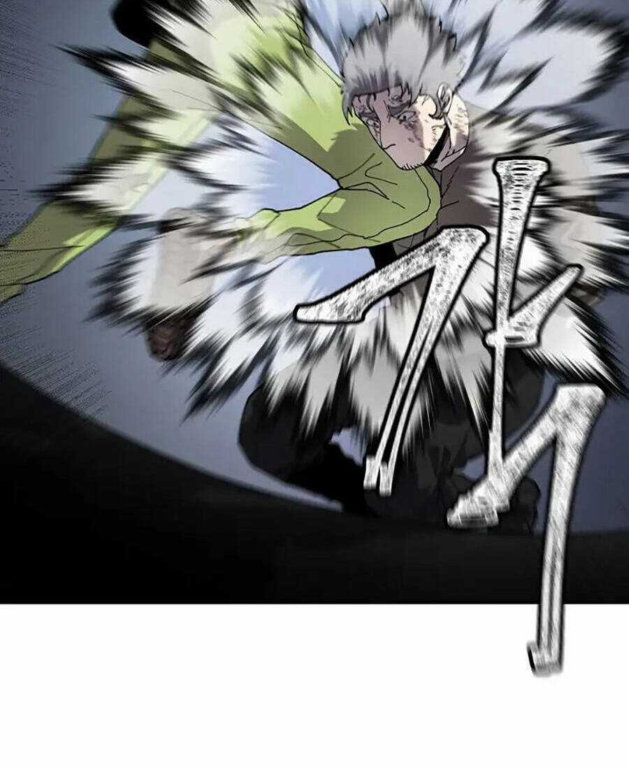 Shaman - Pháp Sư Chapter 59 trang 71